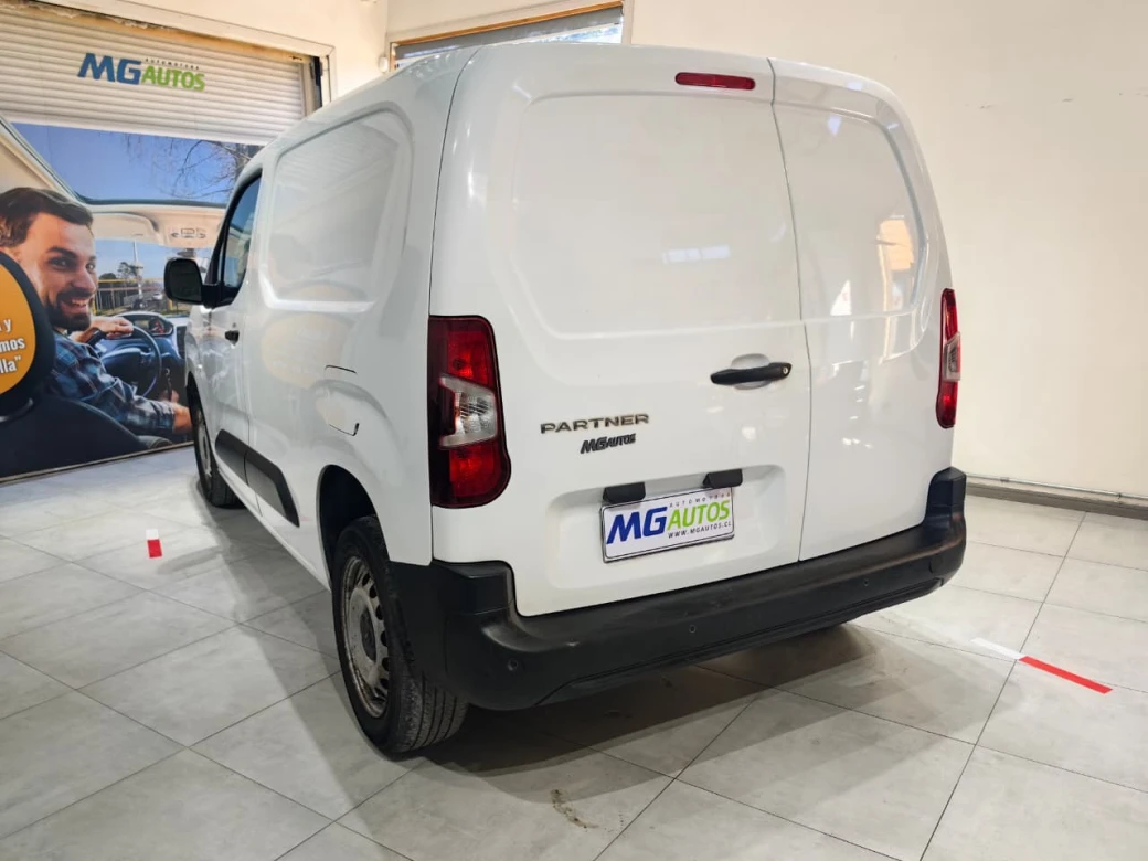 imagen 0 de vehiculo con id 2087